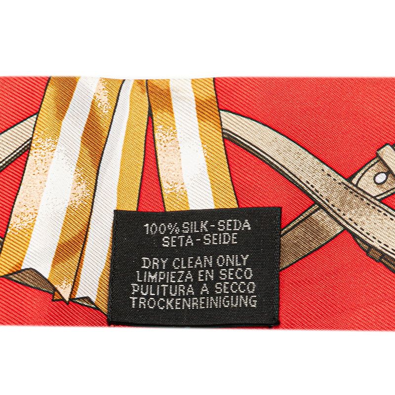 エルメスツイリー　ジャンピング HERMESエルメスツイリージャンピング