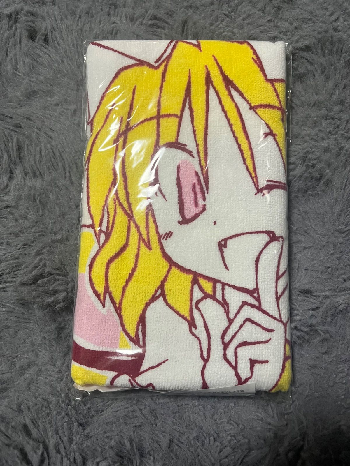 東方project フランドール・スカーレット＆レミリア・スカーレット