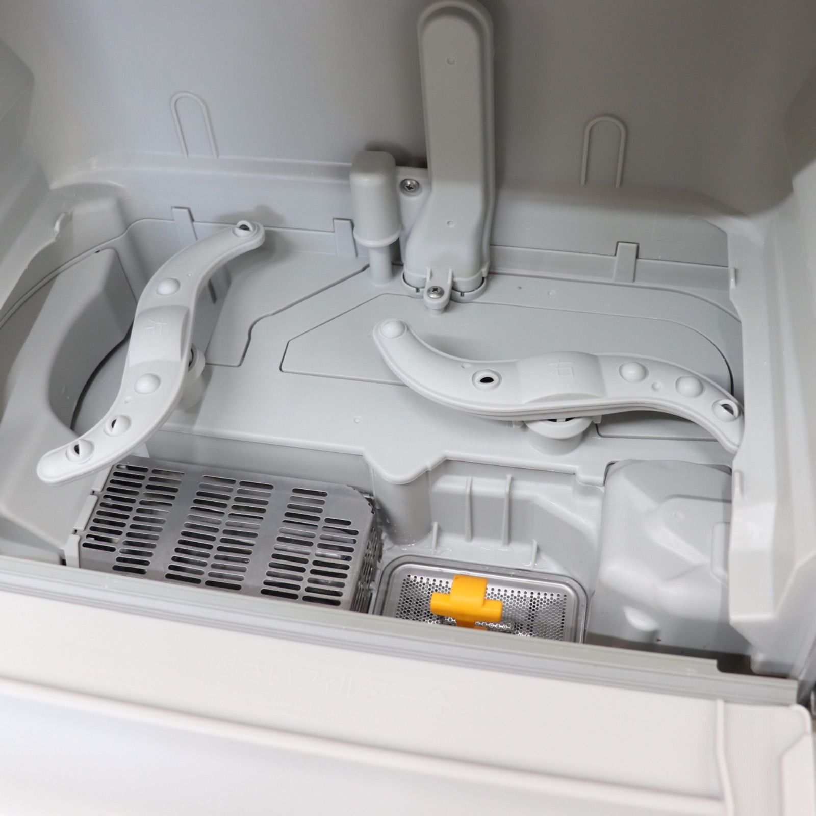 Panasonic パナソニック