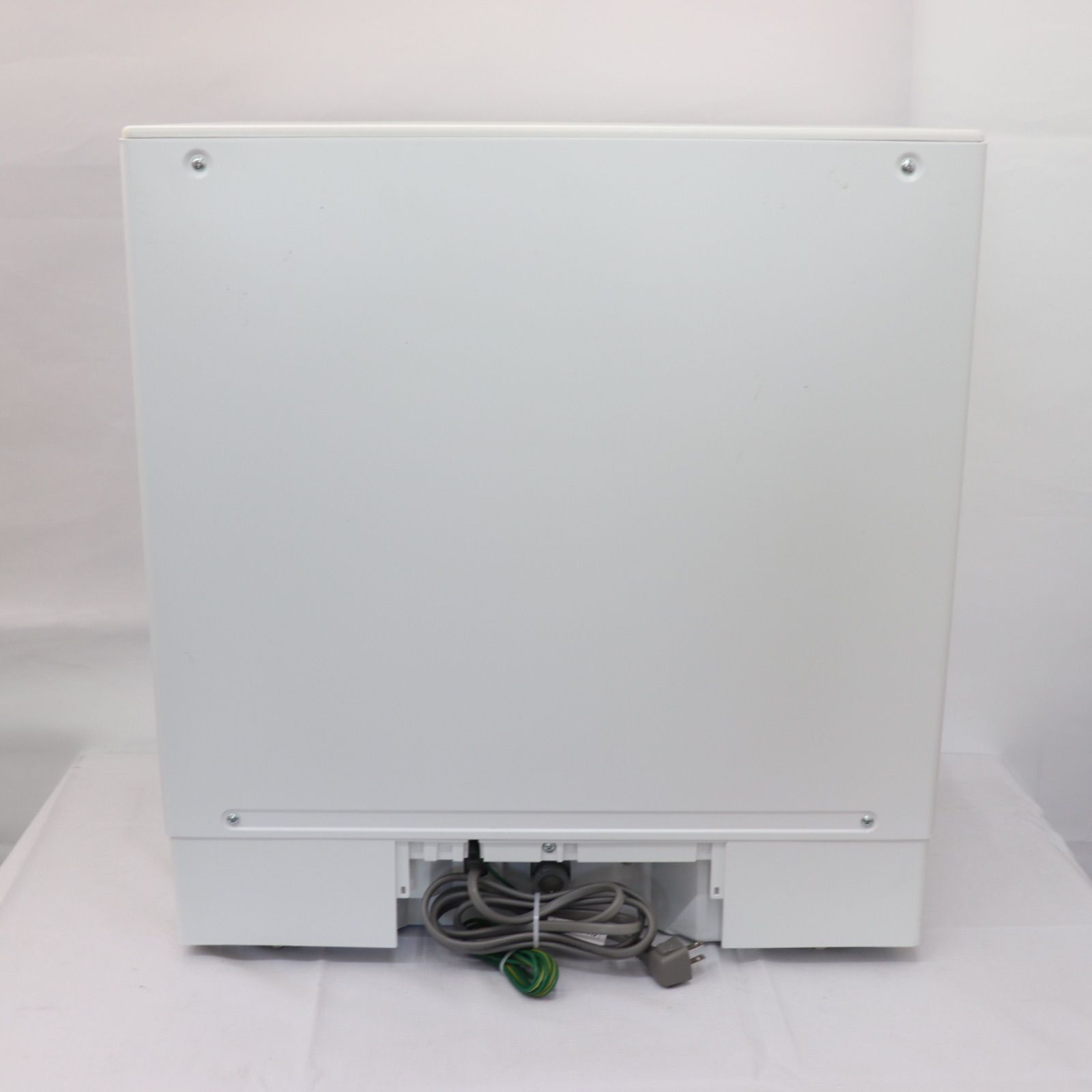 Panasonic パナソニック