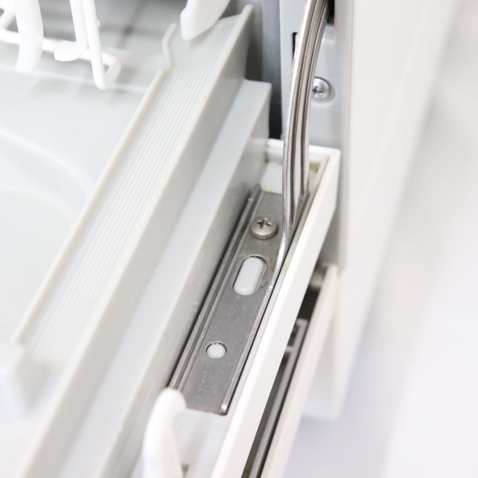 食器洗い乾燥機 NP