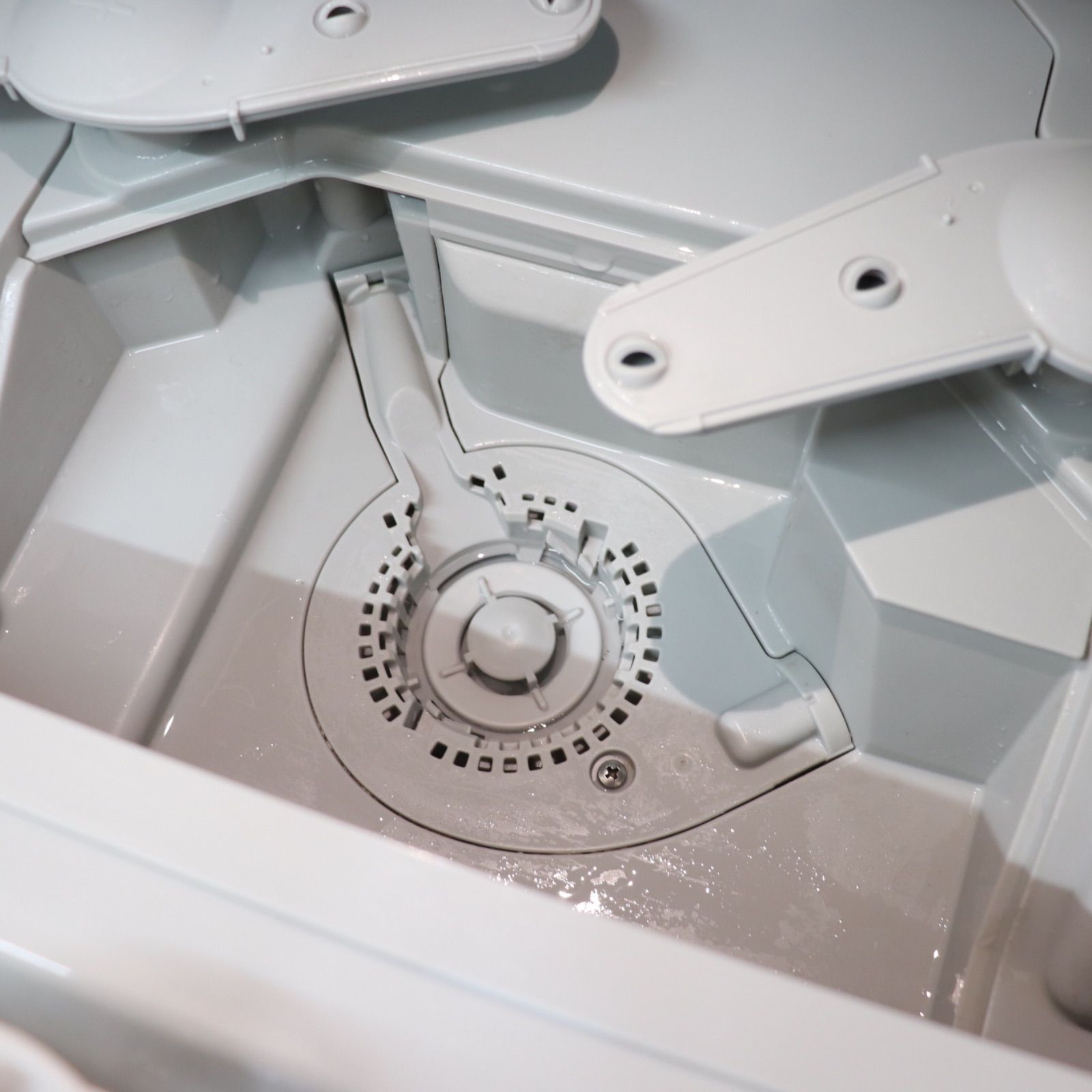 Panasonic パナソニック