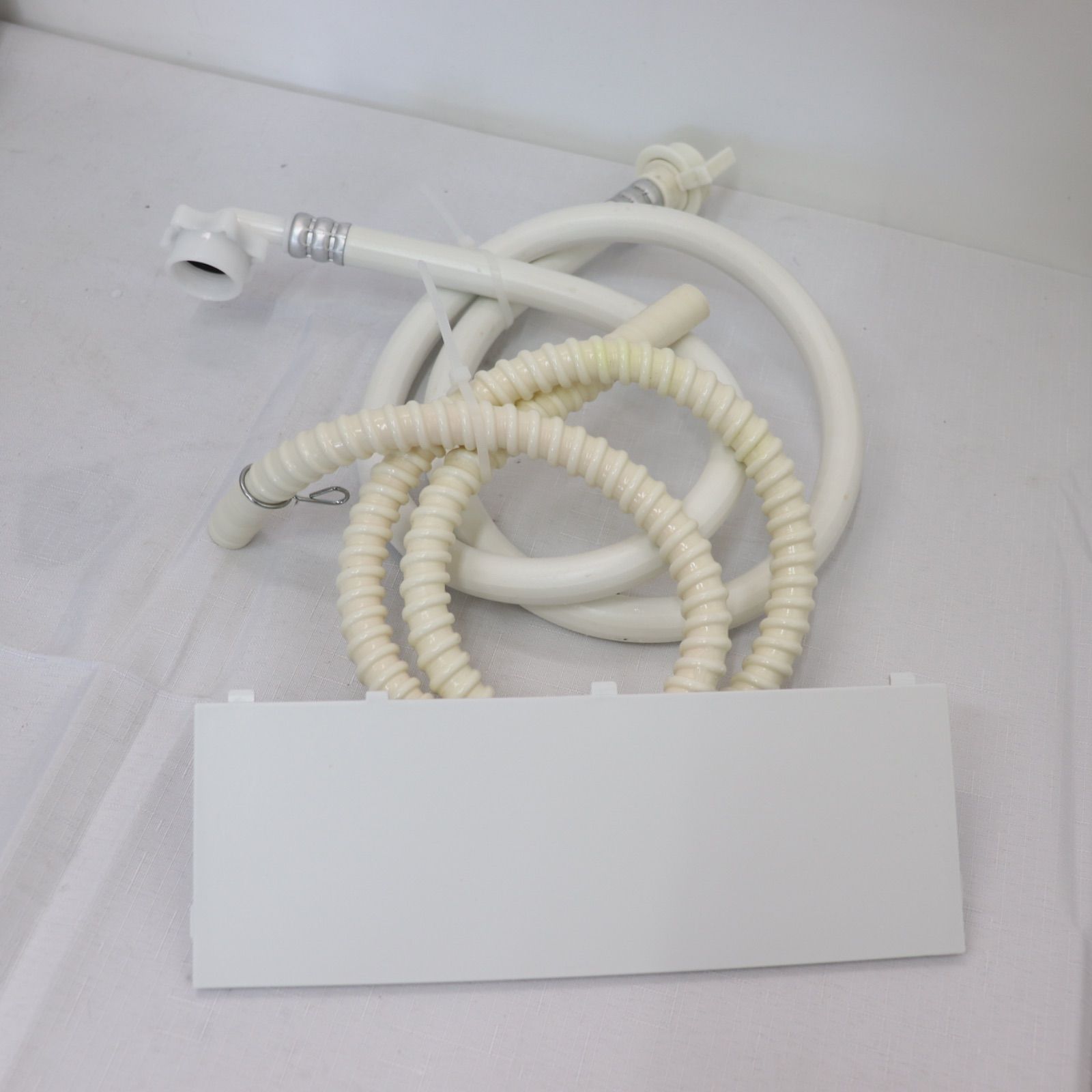 食洗機 生活家電