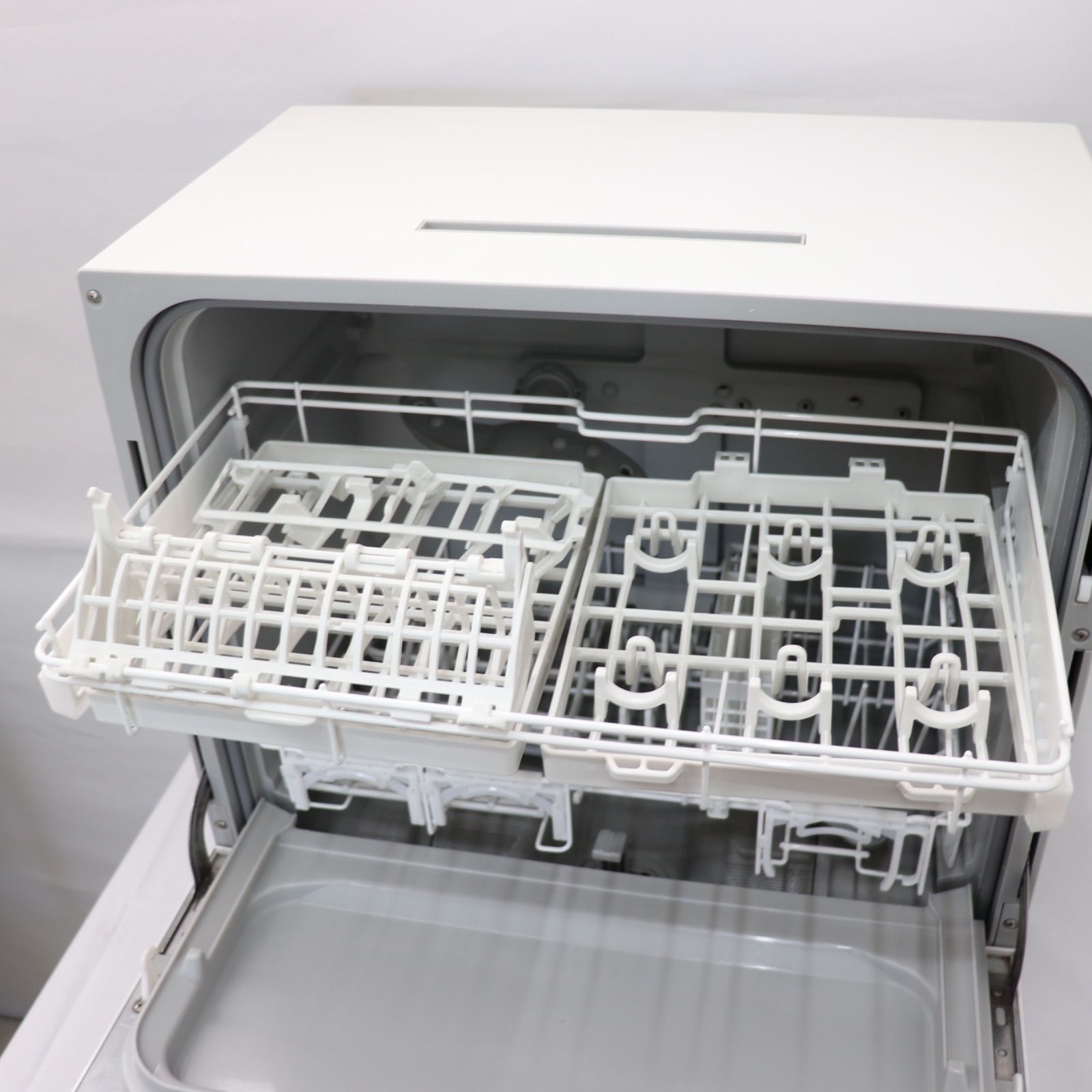 生活家電 ラクル家電館