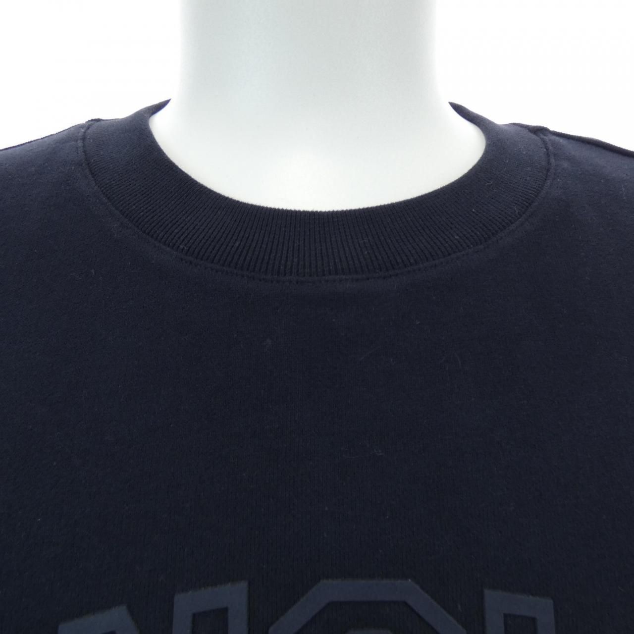モンクレール MONCLER I10918G00005 スウェット - メルカリ