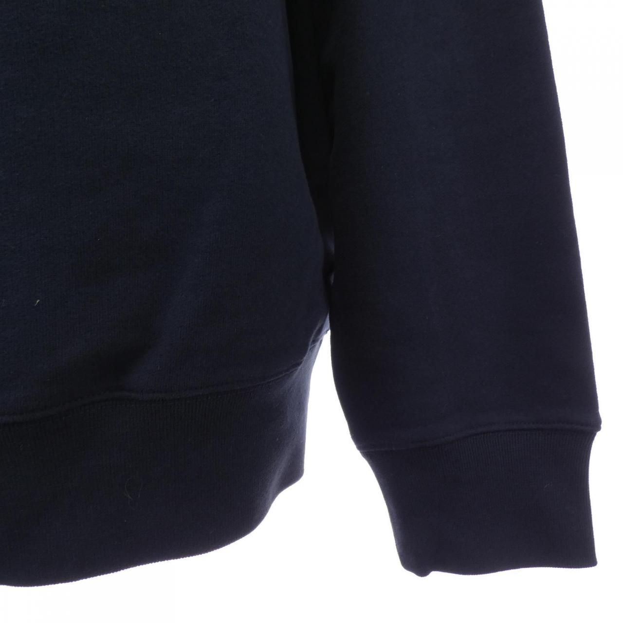 モンクレール MONCLER I10918G00005 スウェット - メルカリ