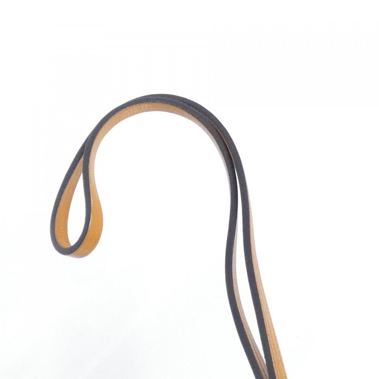 エルメス　オラン　チャーム 楽天市場】HERMES エルメス チャーム サック オラン ナノ Sac Oran