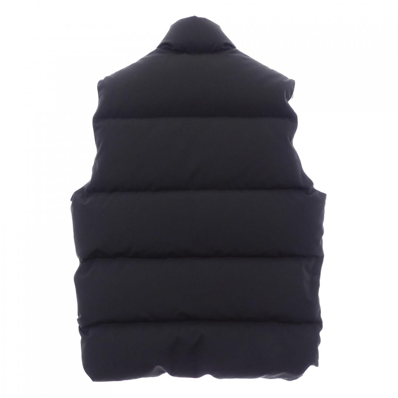 カナダグース CANADA GOOSE ウィンザー 4131JM WINDSOR ダウンベスト