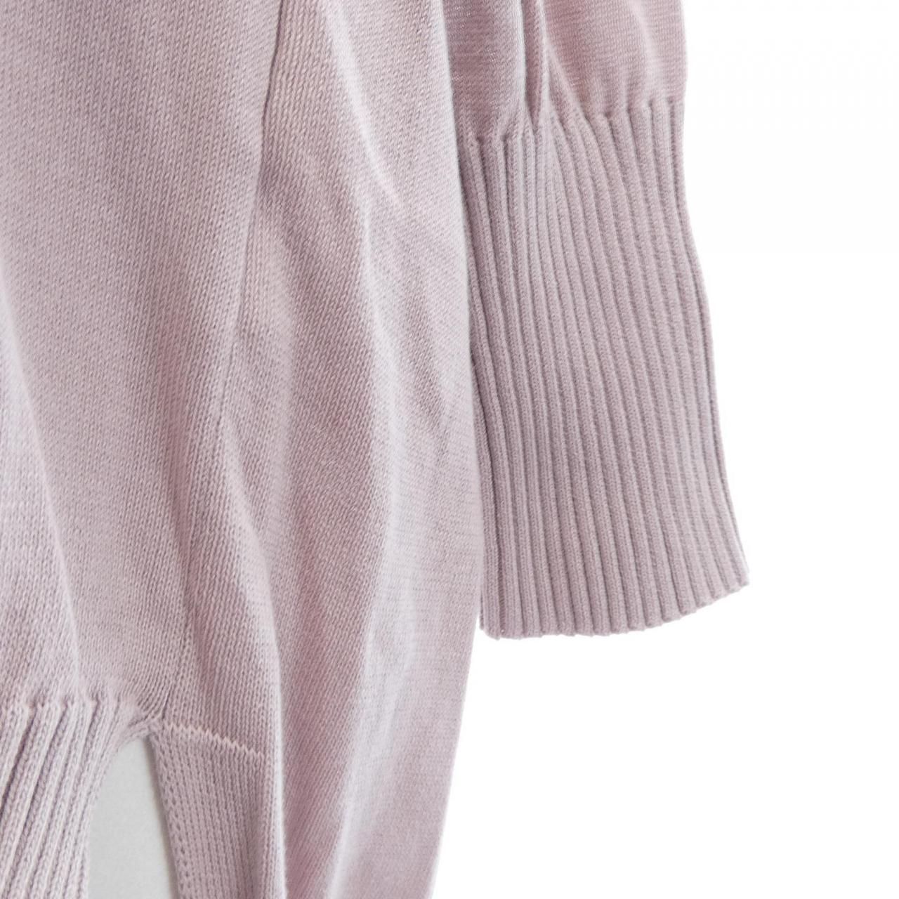 ファビアナフィリッピ FABIANA FILIPPI カーディガン - メルカリ