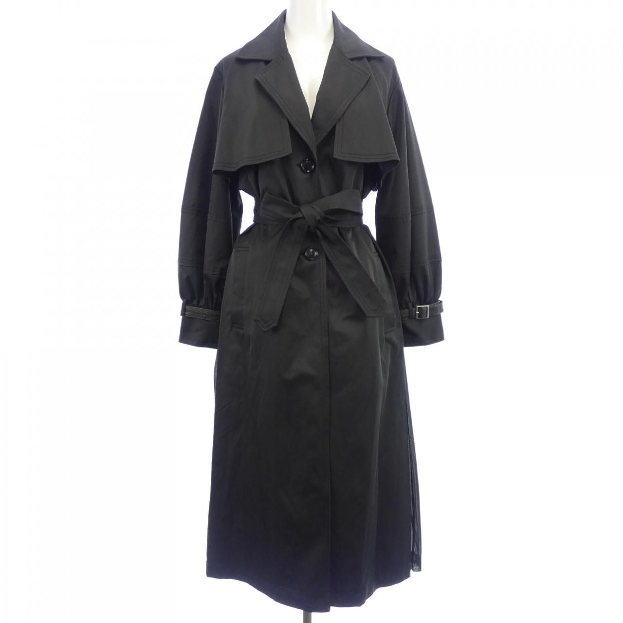 アメリ AMERI VINTAGE 01920750159 コート - メルカリ