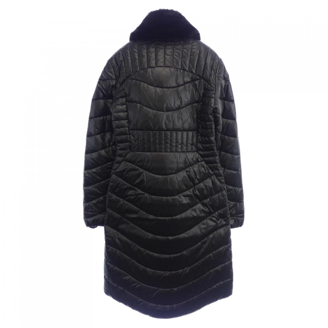 エミリオプッチ EMILIO PUCCI コート - メルカリ