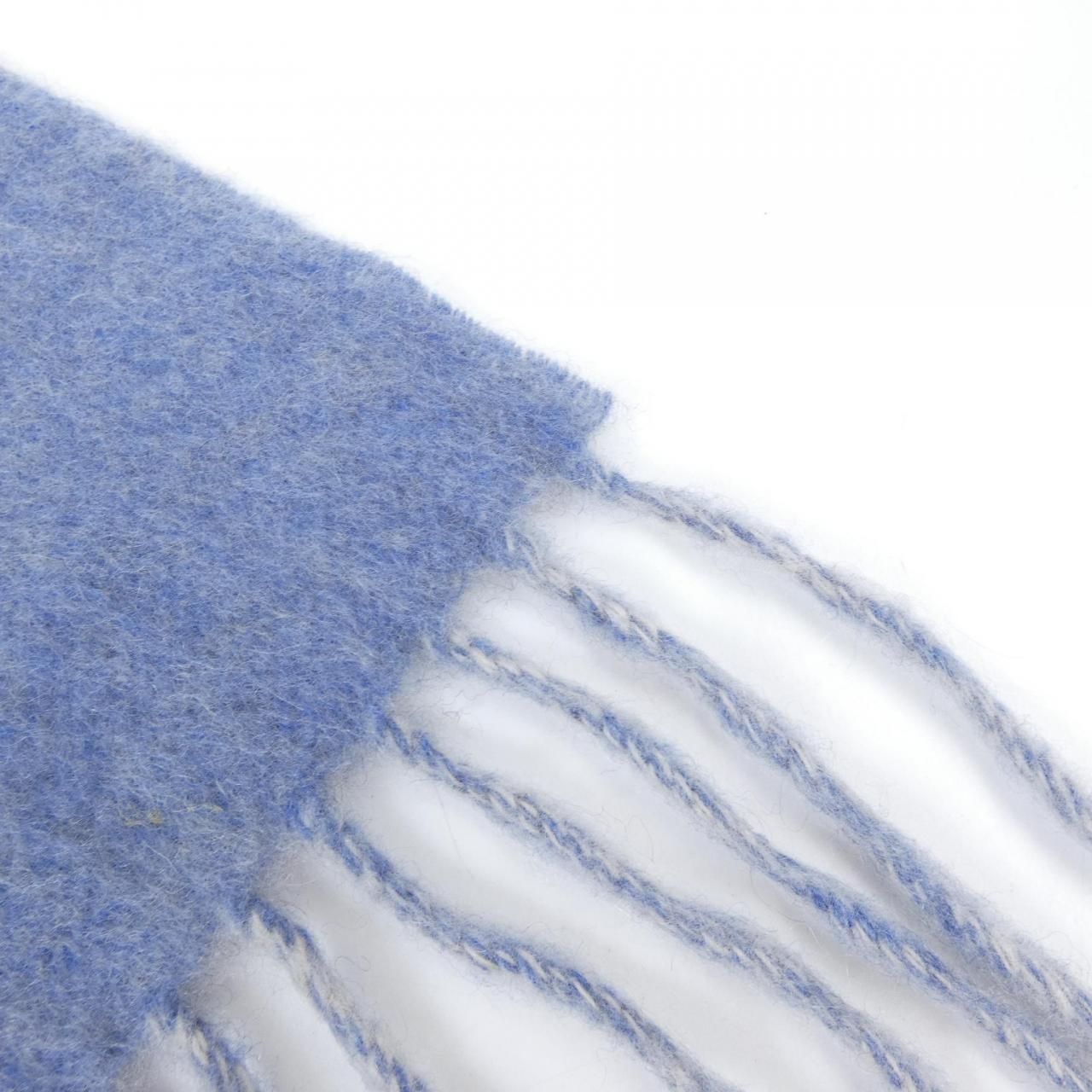 ルイヴィトン LOUIS VUITTON エシャルプ レイキャビック M75704