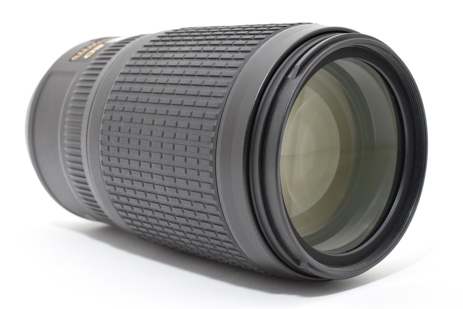 FUJIFILM フジフィルム FUJINON W 300/5.6 COPAL 返品保証】☆実用品☆ FUJIFILM CM FUJINON・W 1:5.6/300mm COPAL 富士