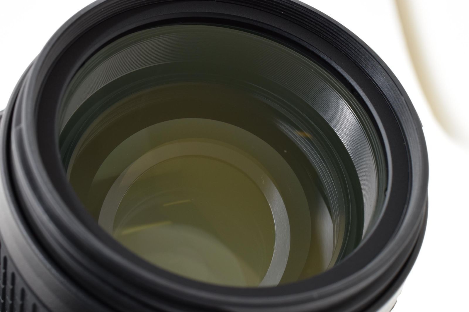 返品保証】☆実用品☆ FUJIFILM CM FUJINON・W 1:5.6/300mm COPAL 富士