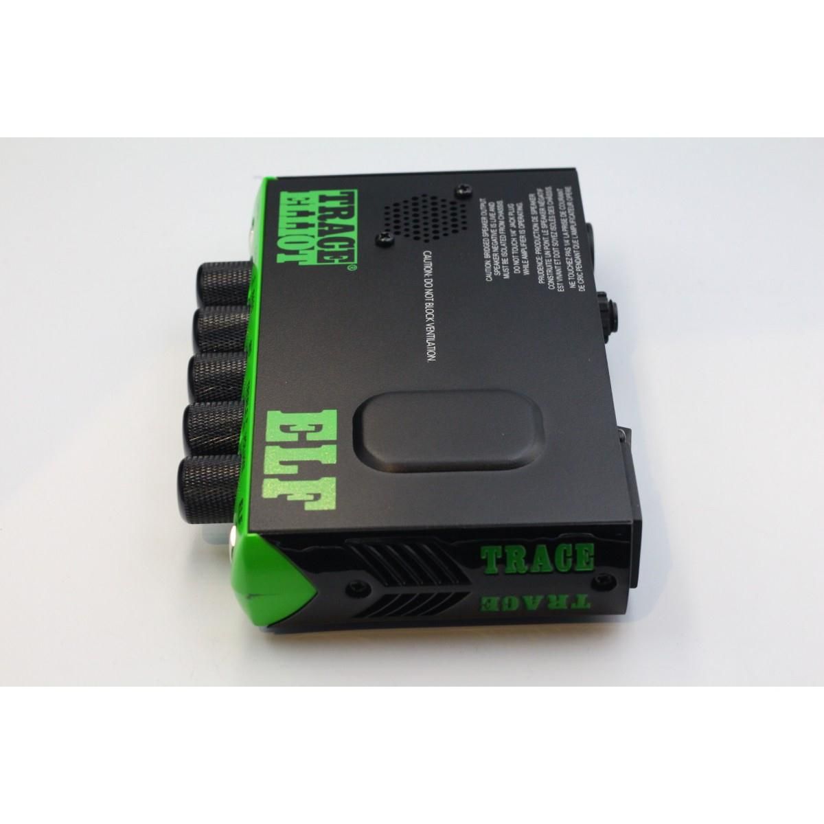 20時までの限定価格TRACE ELLIOT ELF 20時までの限定価格TRACE ELLIOT ELF 20時までの限定価格TRACE