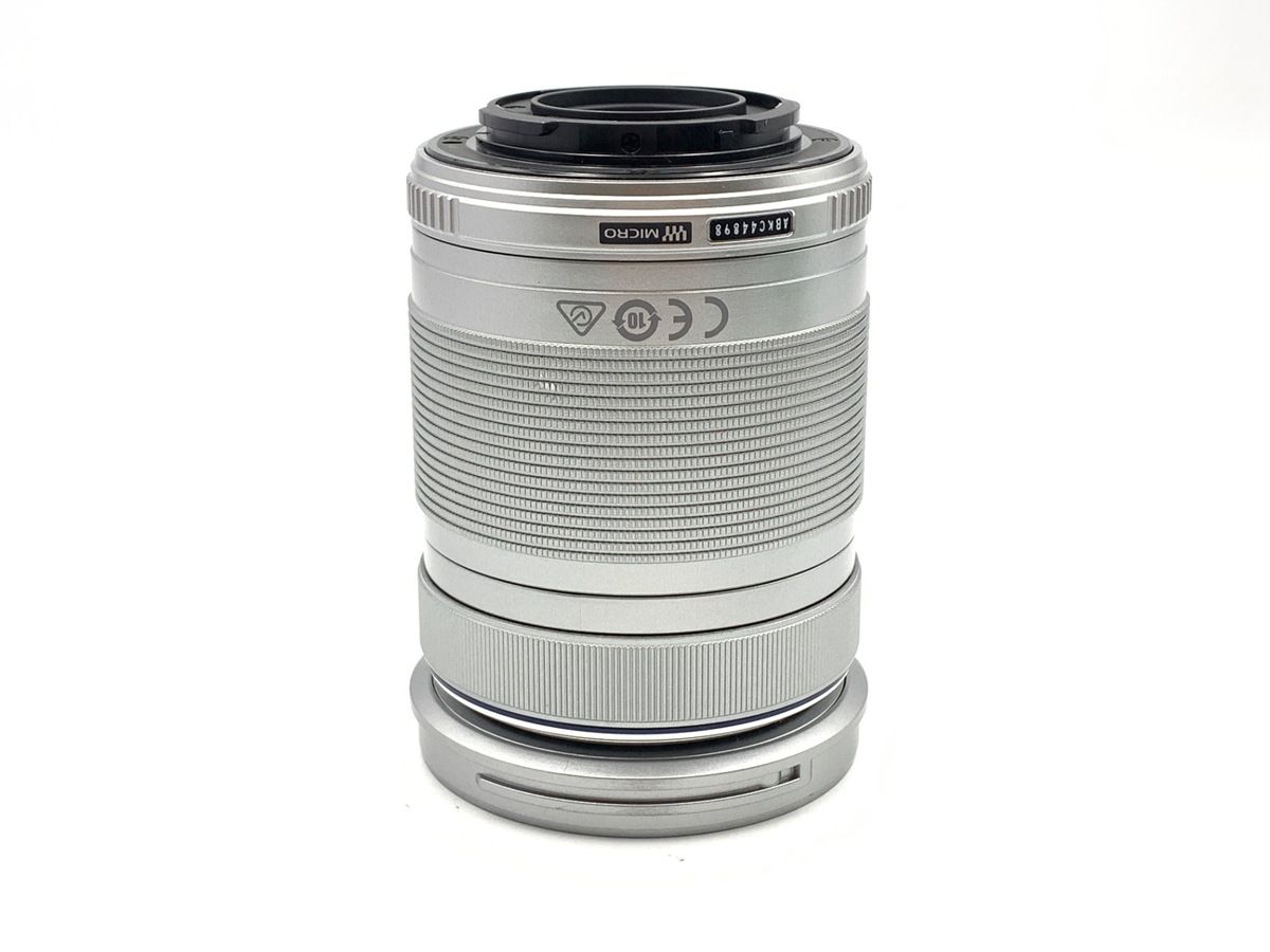 中古】 【良品】 オリンパス M.ZUIKO DIGITAL ED 40-150mm F4.0-5.6 R
