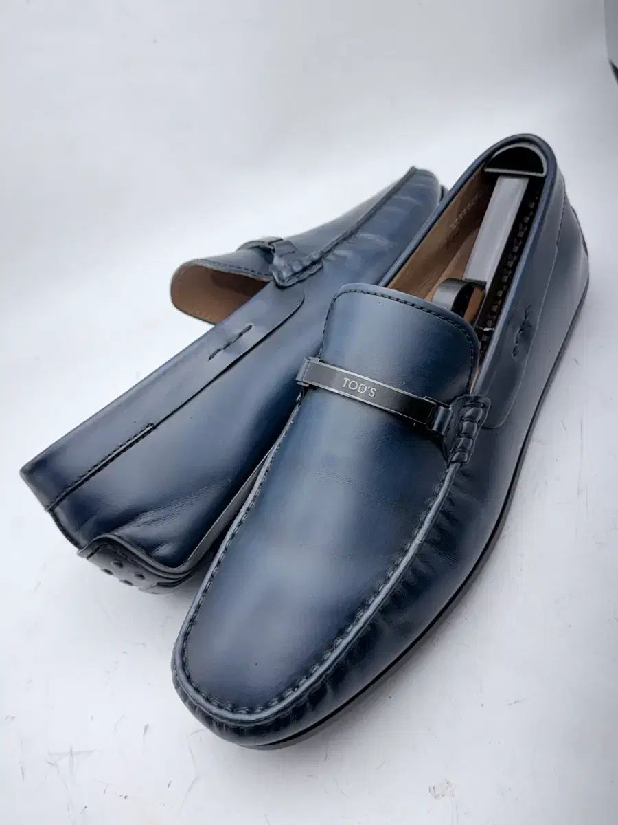 正規品) TOD'S トッズ 280 - メルカリ