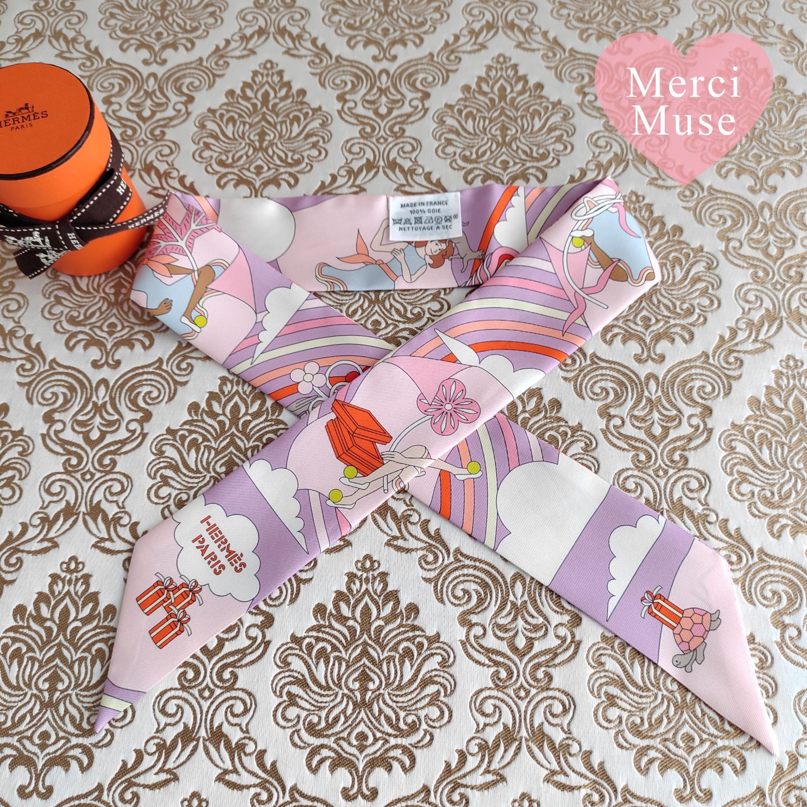 ❤お得なお品❤ピコタンロックMM22 ルージュカザック SV エルメス A刻印 ❤お得なお品❤ピコタンロックMM22 ルージュカザック SV エルメス □Q