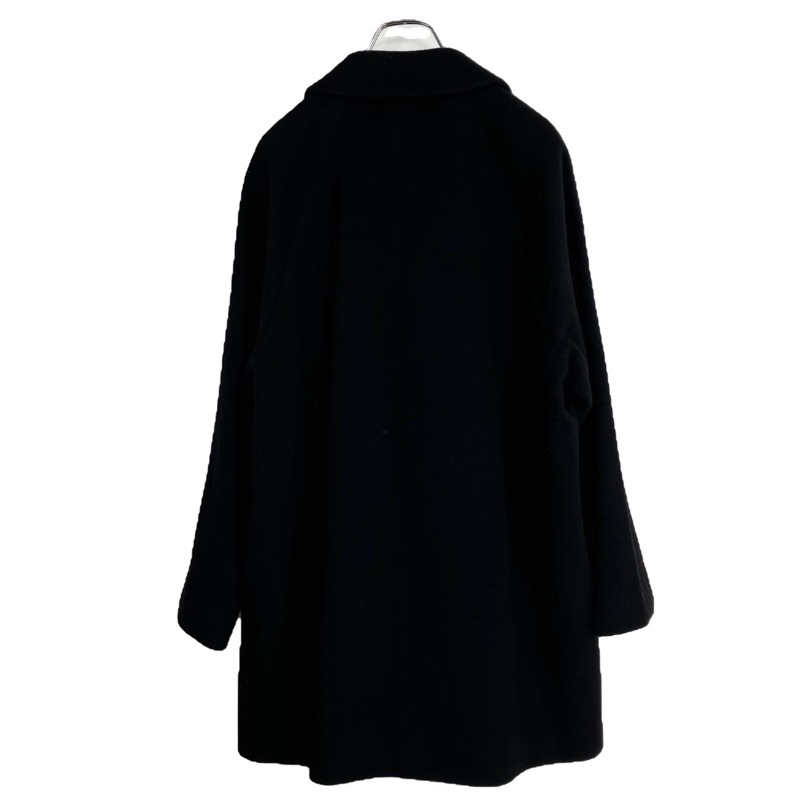 ドゥーズィエムクラス　エブリデイアイライク　ショートダブルコート DEUXIEME CLASSE - エブリデイアイライク Short Double コート