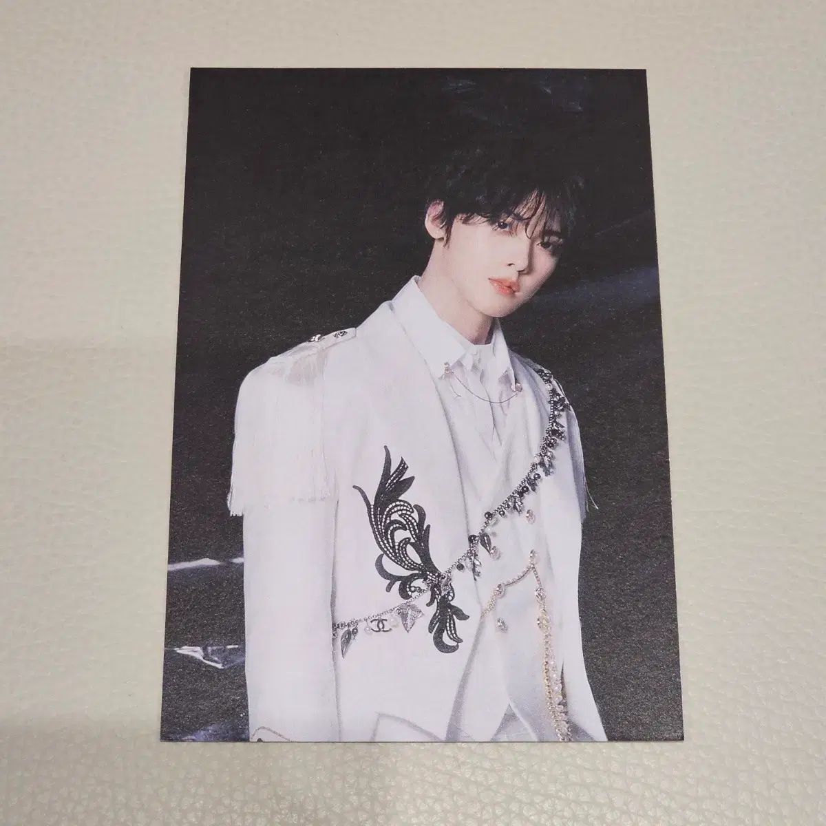 ASTRO ムンビン サナ タンコン DIFFUSION まとめ売り ASTRO ムンビン サナ タンコン DIFFUSION まとめ売り ムンビン&サナ