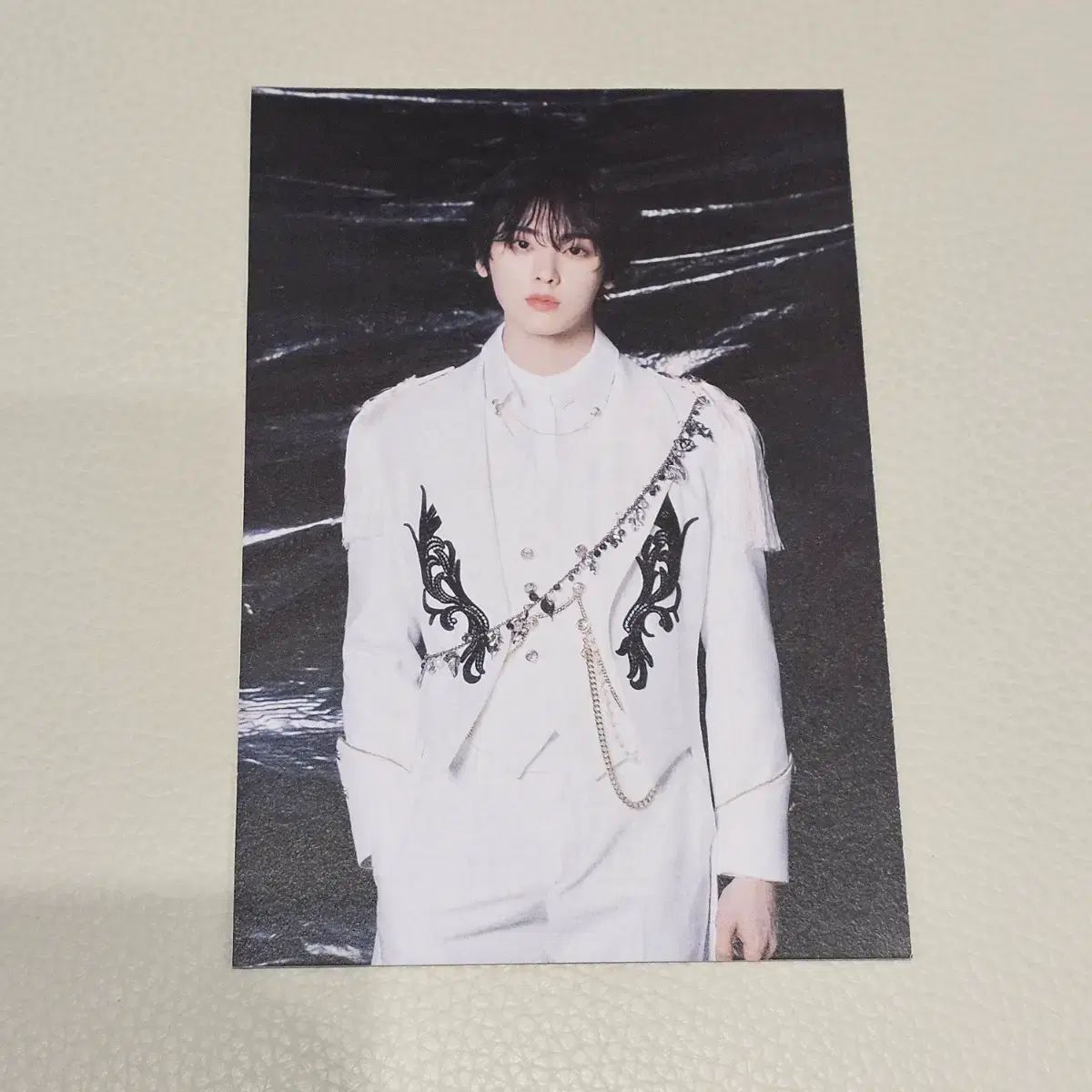 ASTRO ムンビン&サナ ユン・サナ DIFFUSION MD はがき 6枚 まとめ