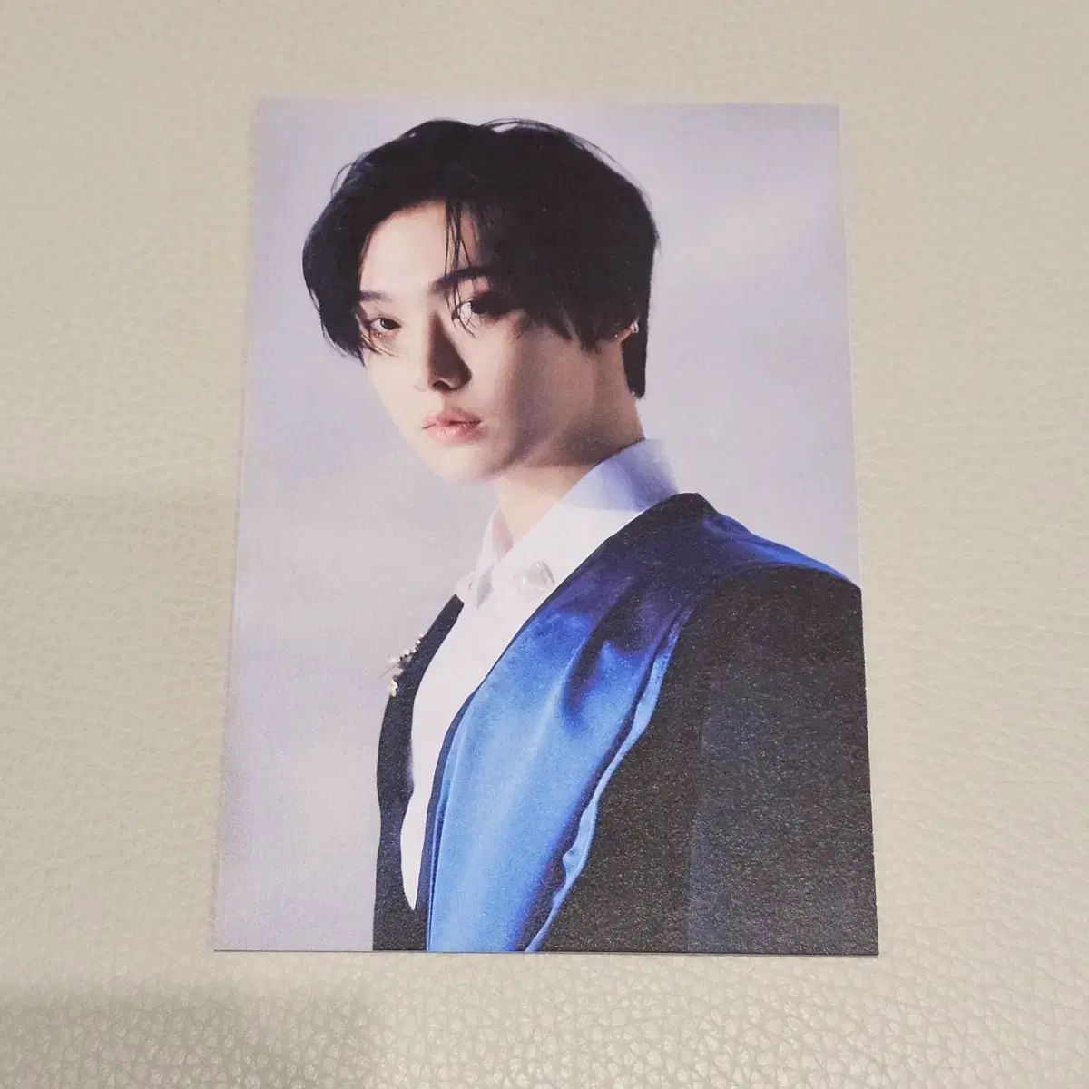 ASTRO ムンビン&サナ ユン・サナ DIFFUSION MD はがき 6枚 まとめ