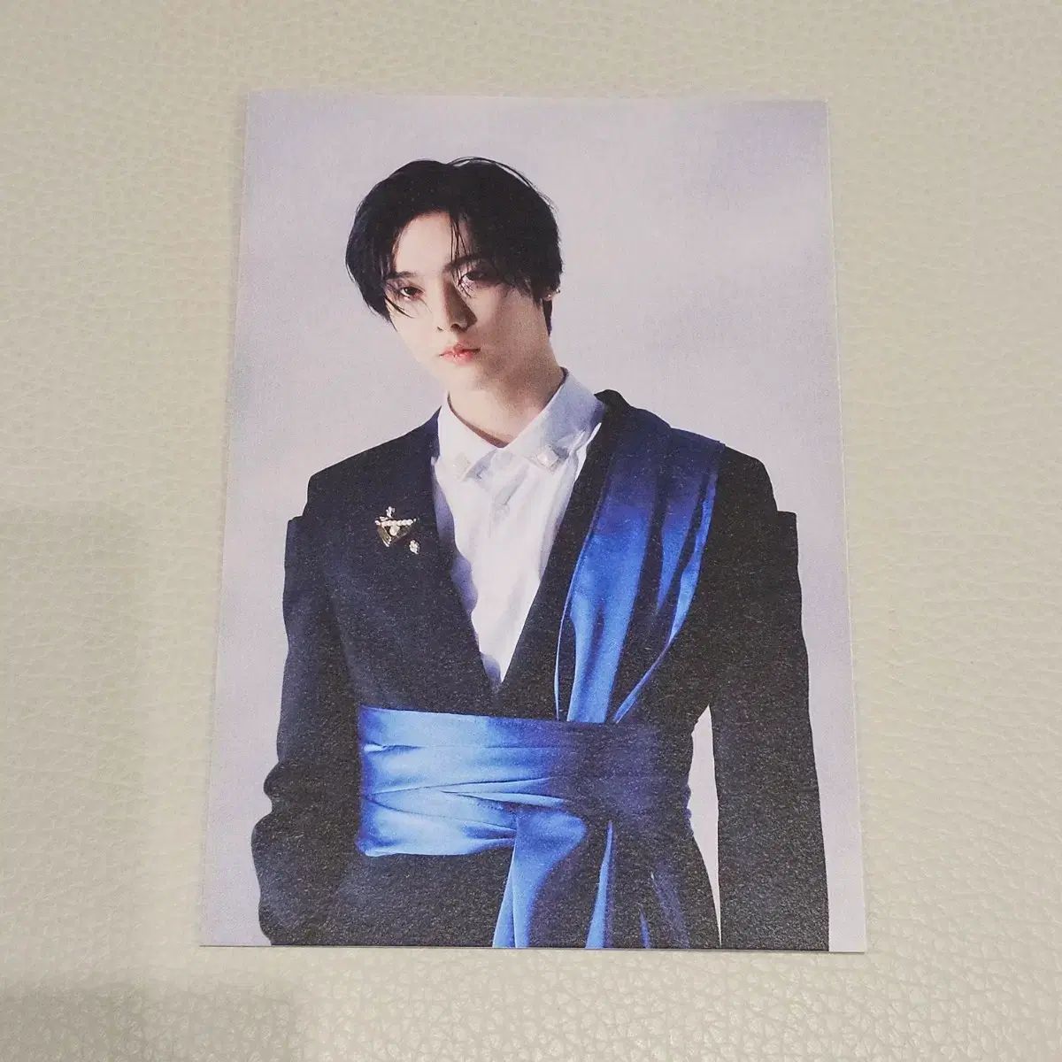 ASTRO ムンビン&サナ ユン・サナ DIFFUSION MD はがき 6枚 まとめ