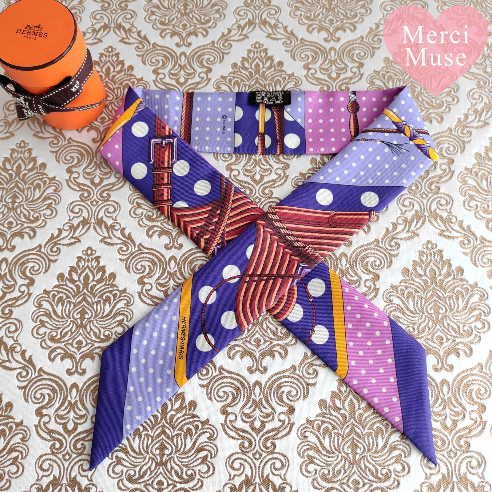 ❤お得なお品❤ピコタンロックMM22 ブルーアトール シルバー金具