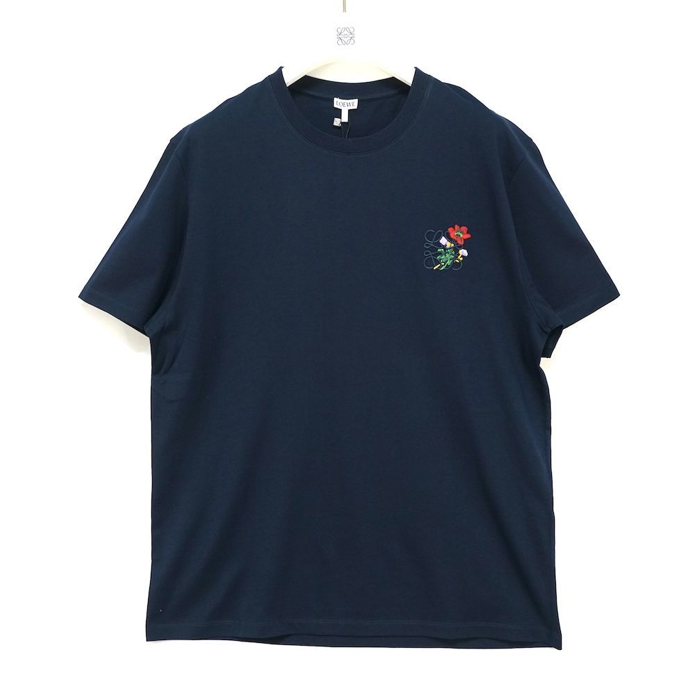 Igreenengineering Anagram ロエベ t シャツ Anagram ロエベ tシャツ