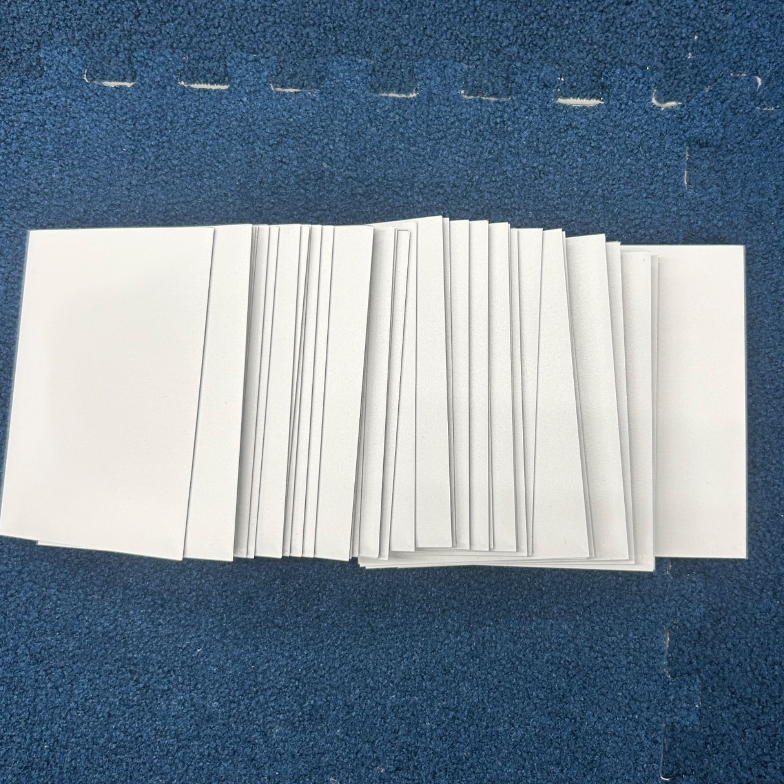 ☆ デュエルマスターズ デアリバイク デッキ 【スリーブ付き