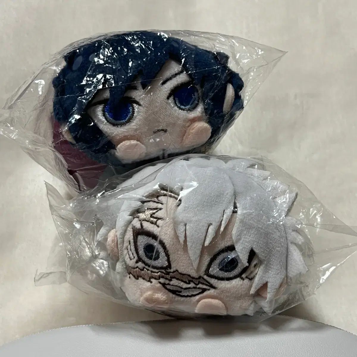 未開封 義勇 実弥 もちころりん まとめ - メルカリ