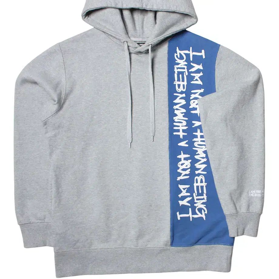 i am what i am パーカー 限定】I AM WHAT I AM パーカー AAA - AAA 與