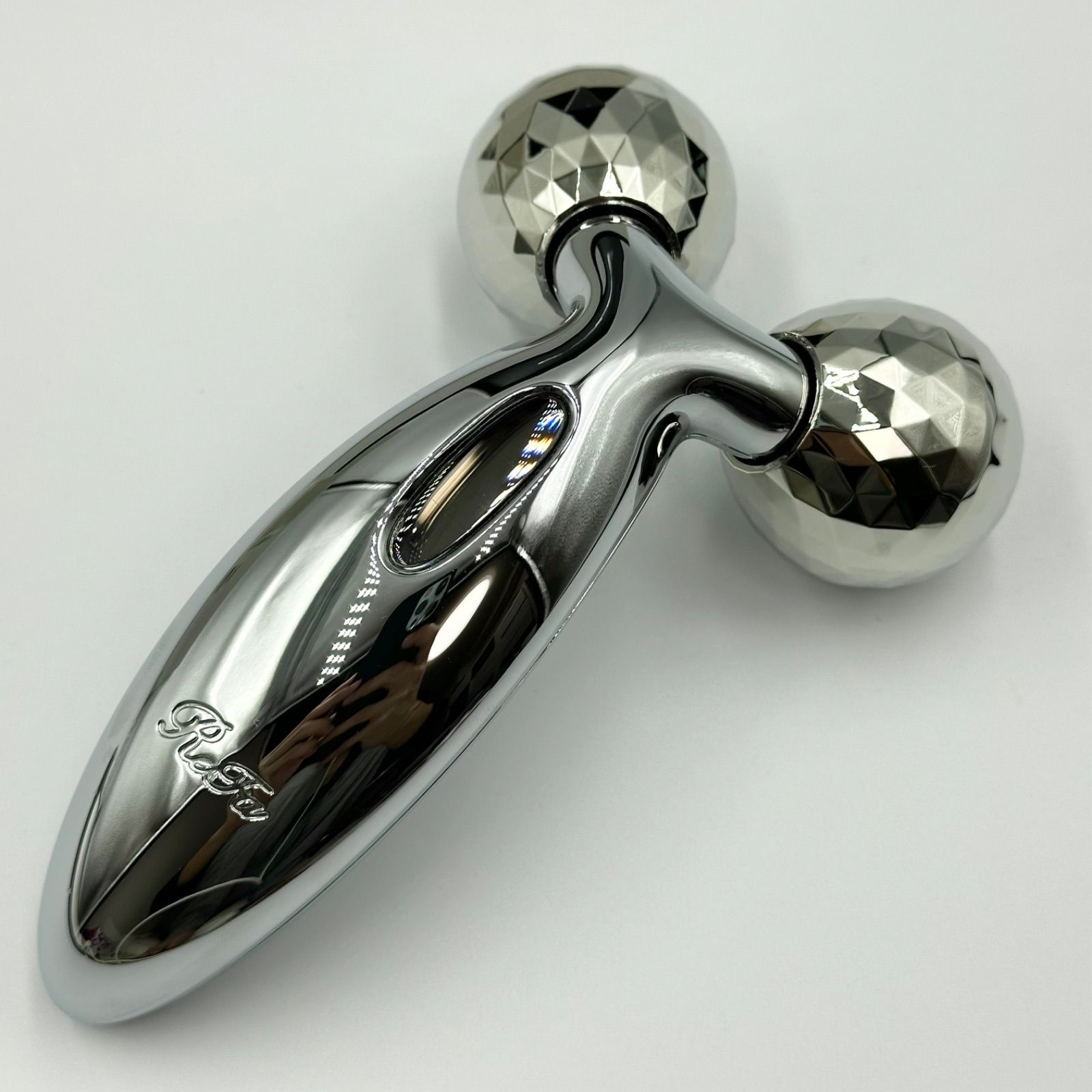 24時間以内発送・未使用に近い✨️】ReFa CARAT リファカラットPEC