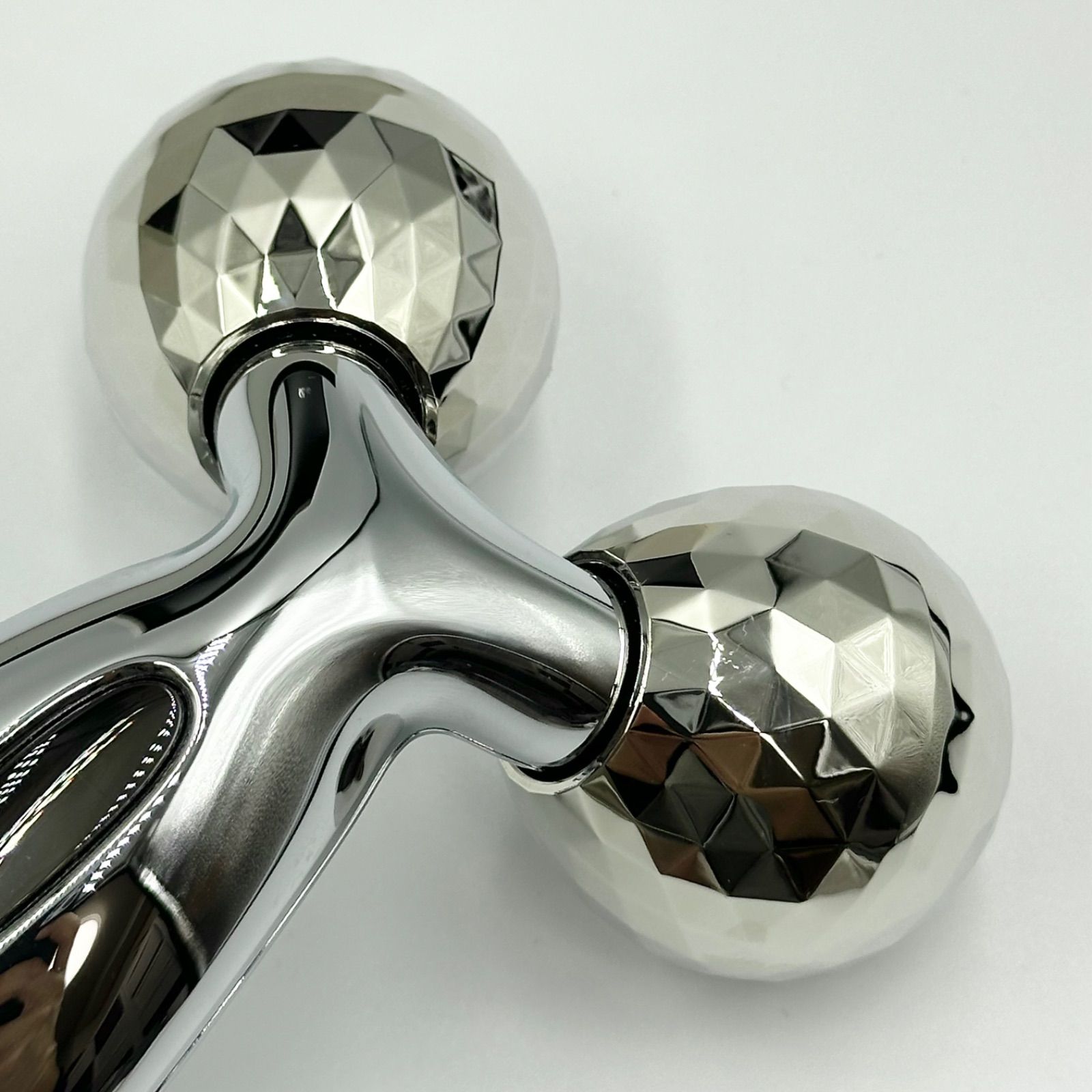 24時間以内発送・未使用に近い✨️】ReFa CARAT リファカラットPEC