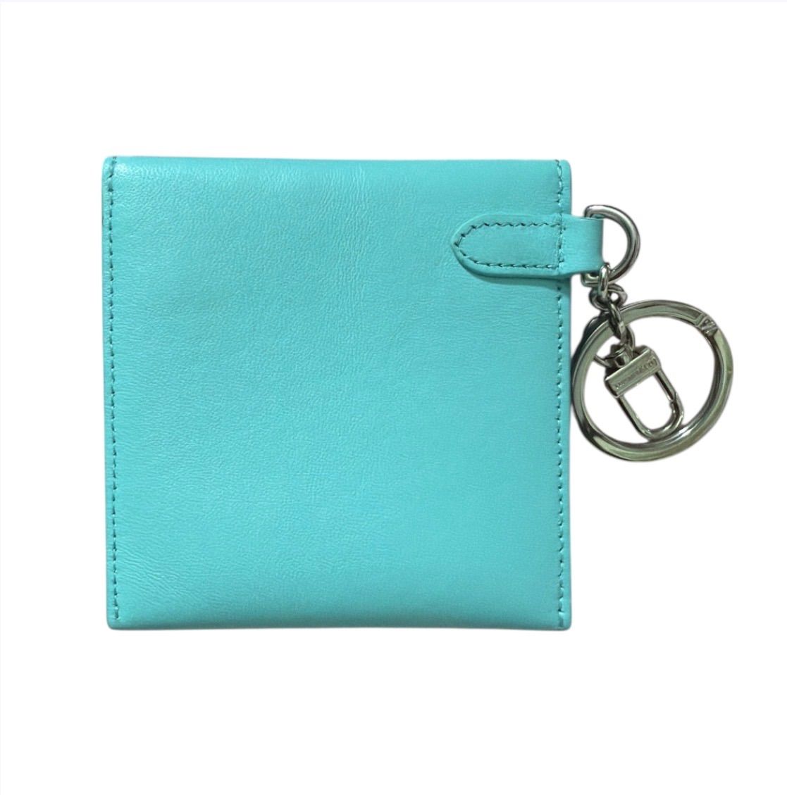 展示見本品／付属品完備】TIFFANY & Co. リターン トゥ ティファニー