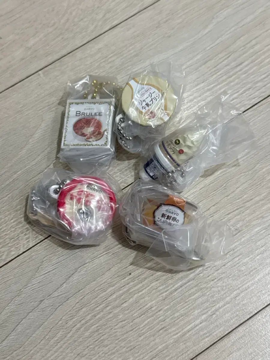 ワンピースカード15枚 開封後すぐに出品(未使用) アウトレット