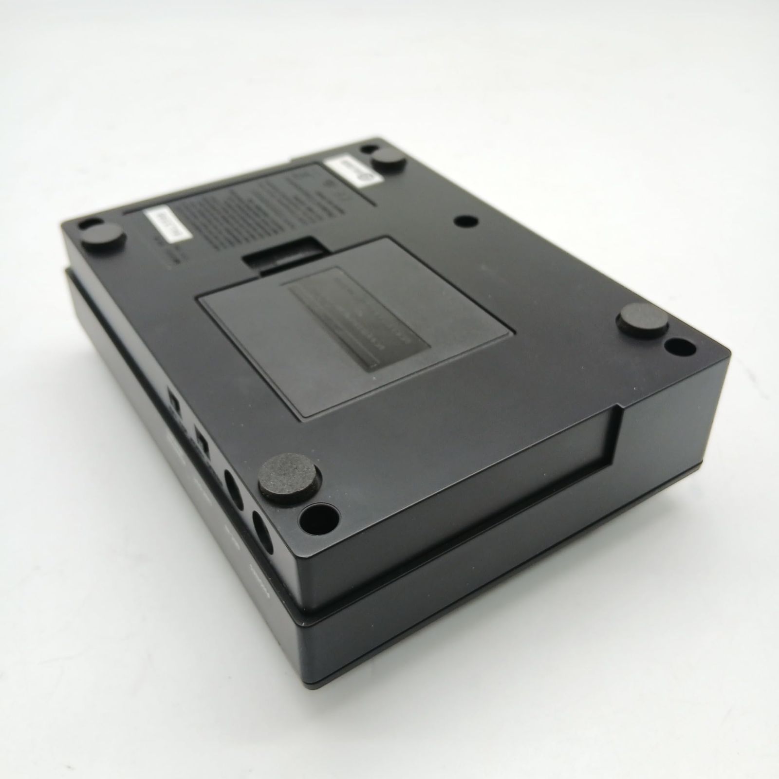 No.4640 Roland ローランド ボイストランスフォーマー VT-4 ボイス