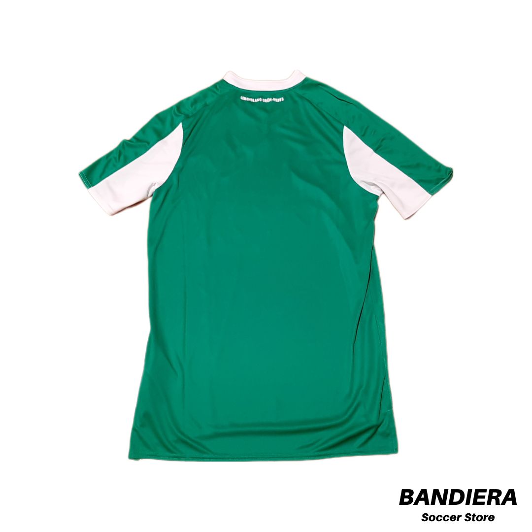 新品・未使用】UMBRO アンブロ ヴェルダー・ブレーメン ブレーメン