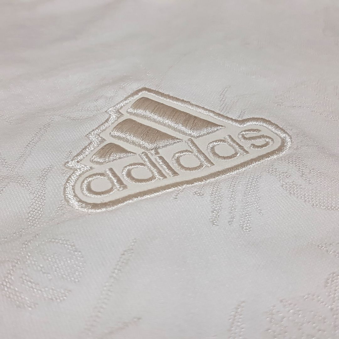 新品・未使用】ADIDAS アディダス 2023/24 バイエルン・ミュンヘン