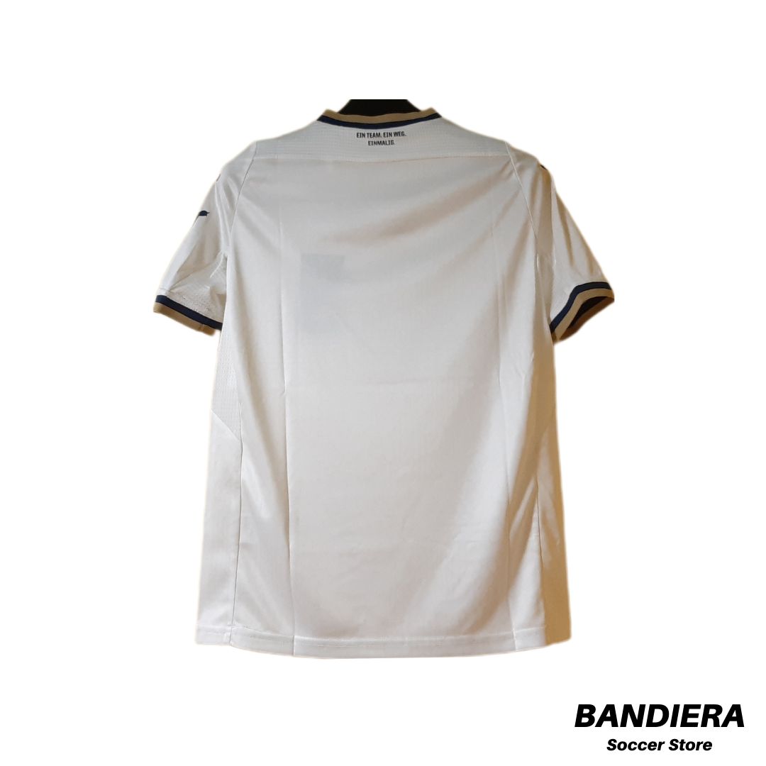 新品・未使用】JOMA ホマ TSG1899ホッフェンハイム ホッフェンハイム