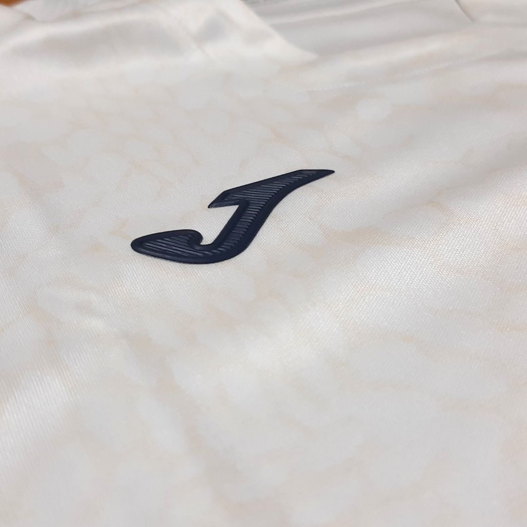 新品・未使用】JOMA ホマ TSG1899ホッフェンハイム ホッフェンハイム