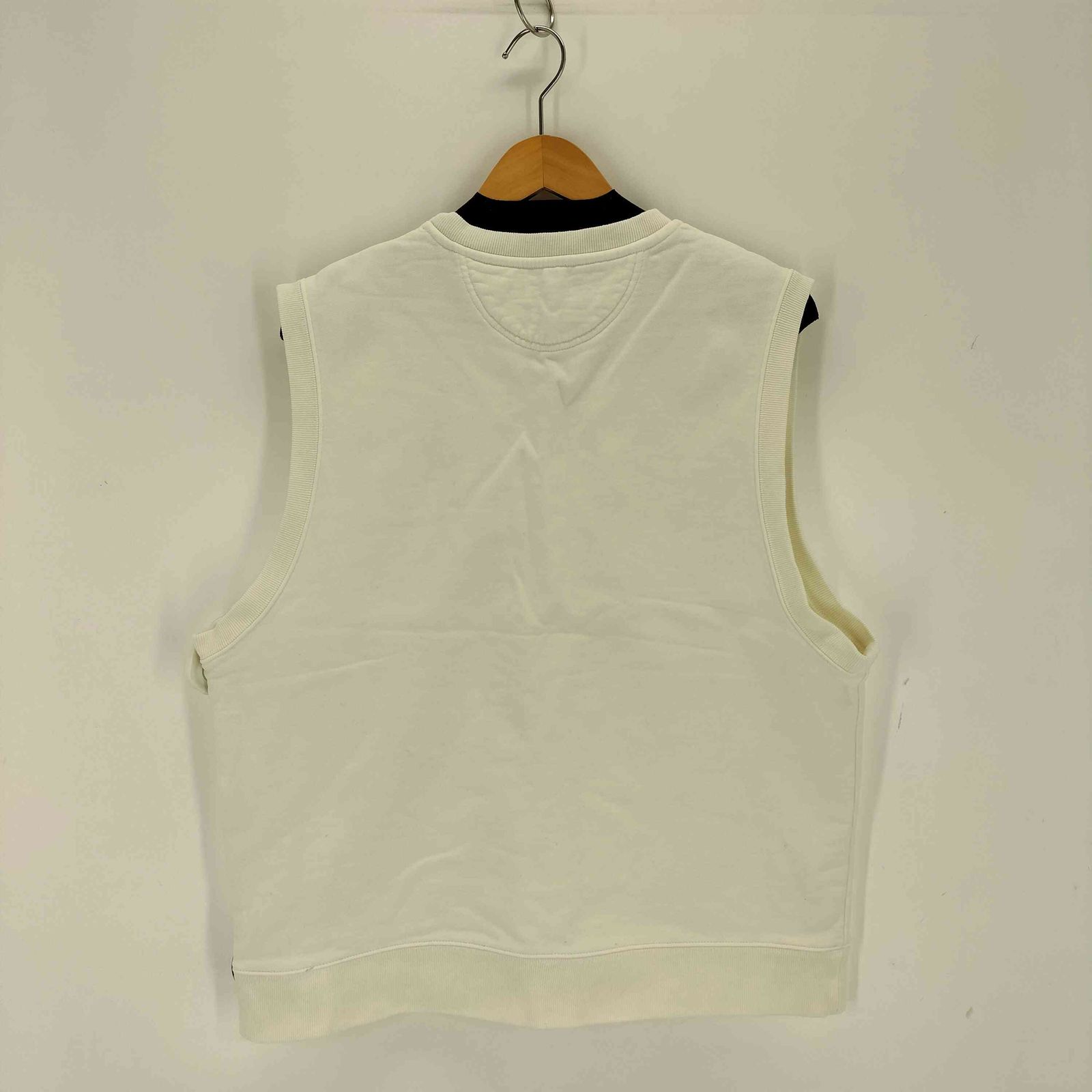 ステューシー Stussy 2SS Fleece Vest メンズ import：M - メルカリ