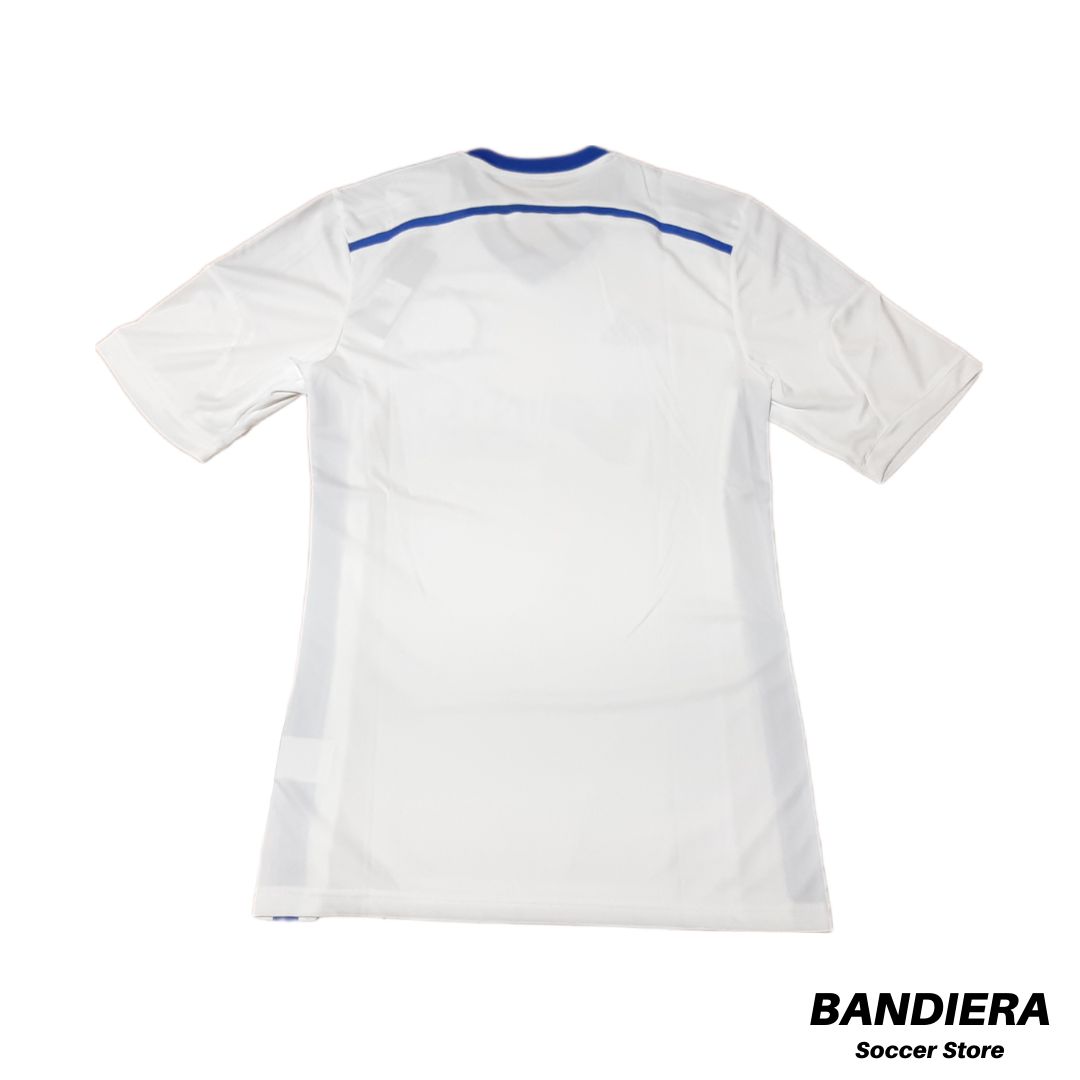 新品・未使用】ADIDAS アディダス オリンピック・マルセイユ