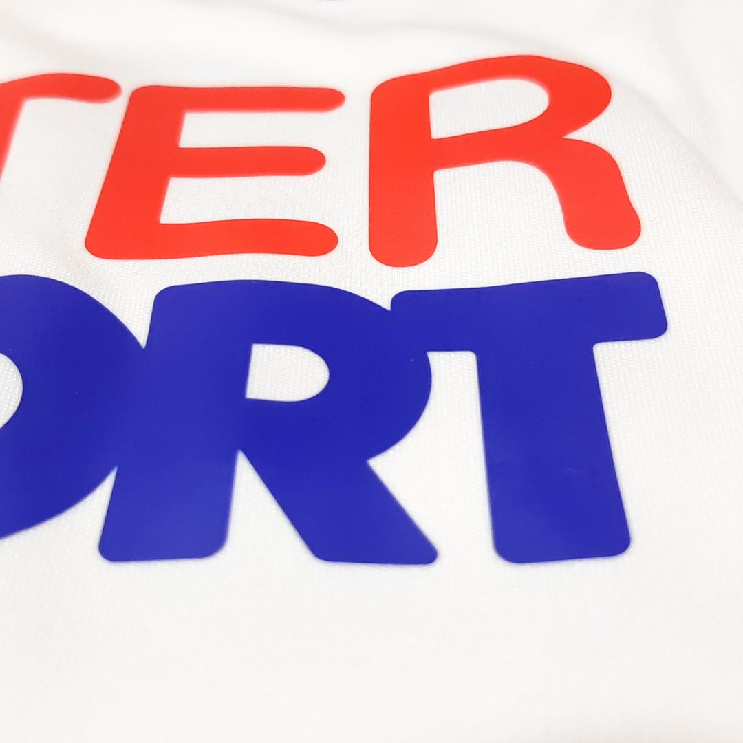 adidas マルセイユ　長袖ユニホーム　US XLサイズ 未使用品 adidas マルセイユ 長袖ユニホーム US XLサイズ 未使用品 2025年最新