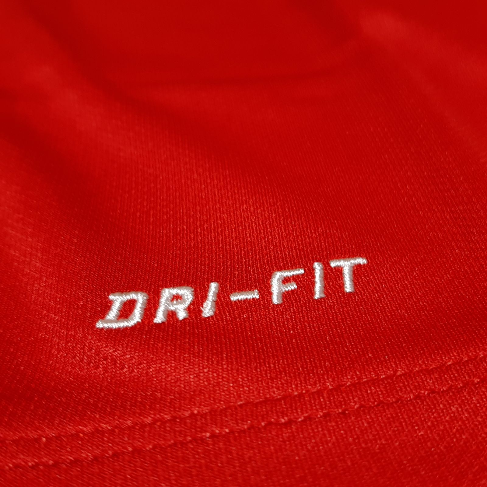 NIKE ナイキ LOSCリール 2014/15 ユニフォーム ホーム S レア 【公式通販】