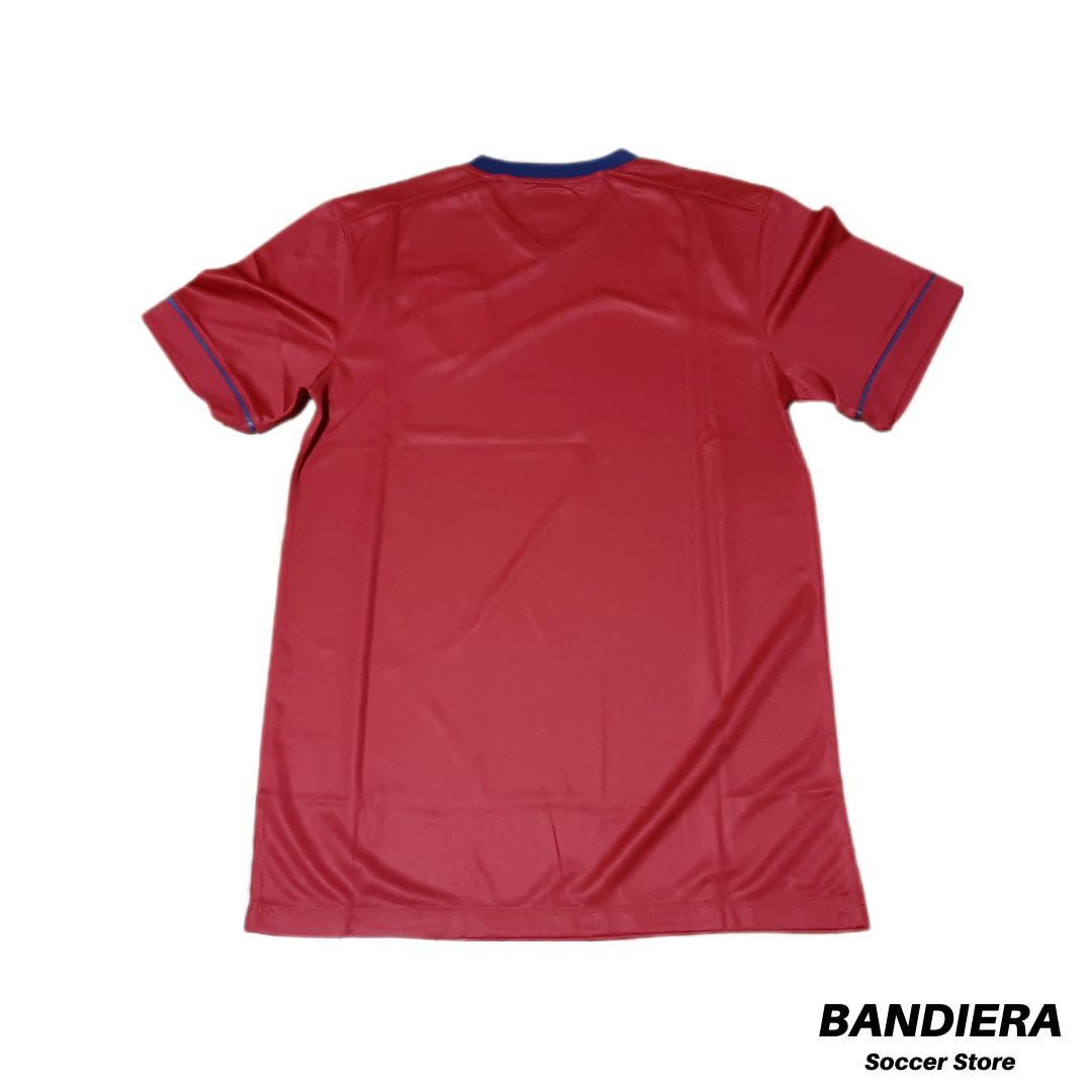 新品・未使用】NIKE ナイキ LOSCリール リール 2014/15 ユニフォーム