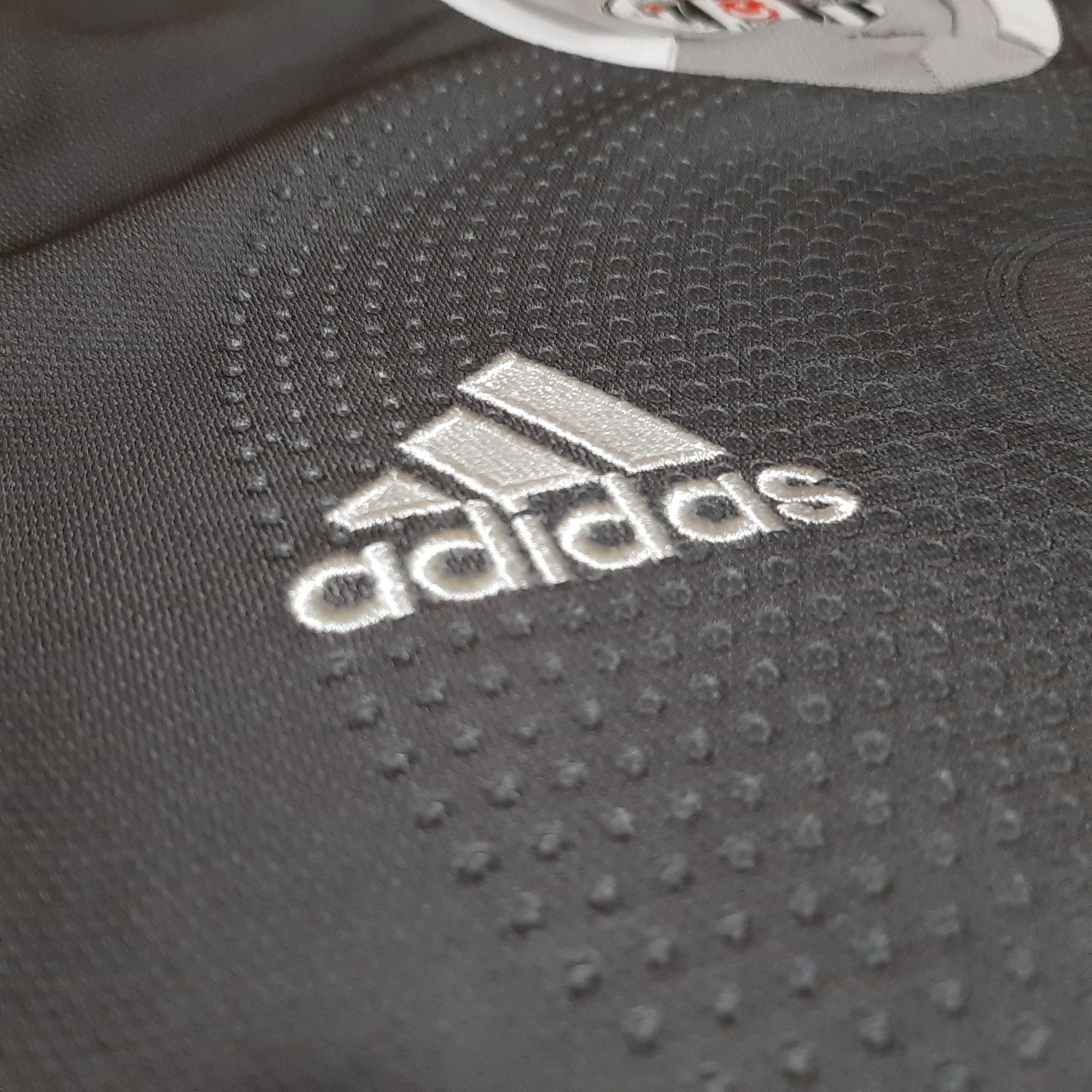 新品・未使用】ADIDAS アディダス ベシクタシュ ベシクタシュJK トルコ