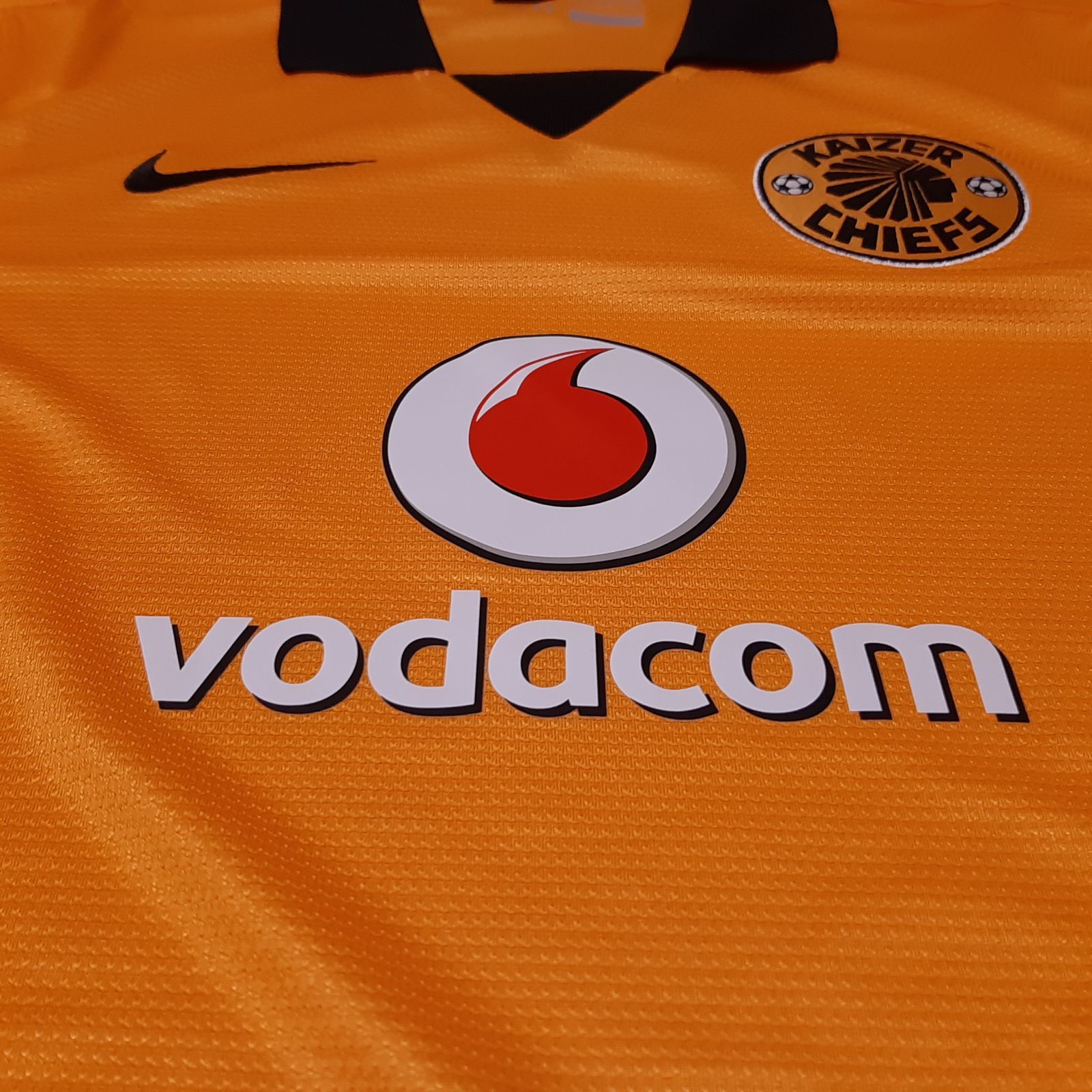新品 ナイキ カイザー チーフス 2013/14 ユニフォーム 激レア Sサイズ 新品・未使用】NIKE ナイキ カイザー・チーフス カイザーチーフス 2013