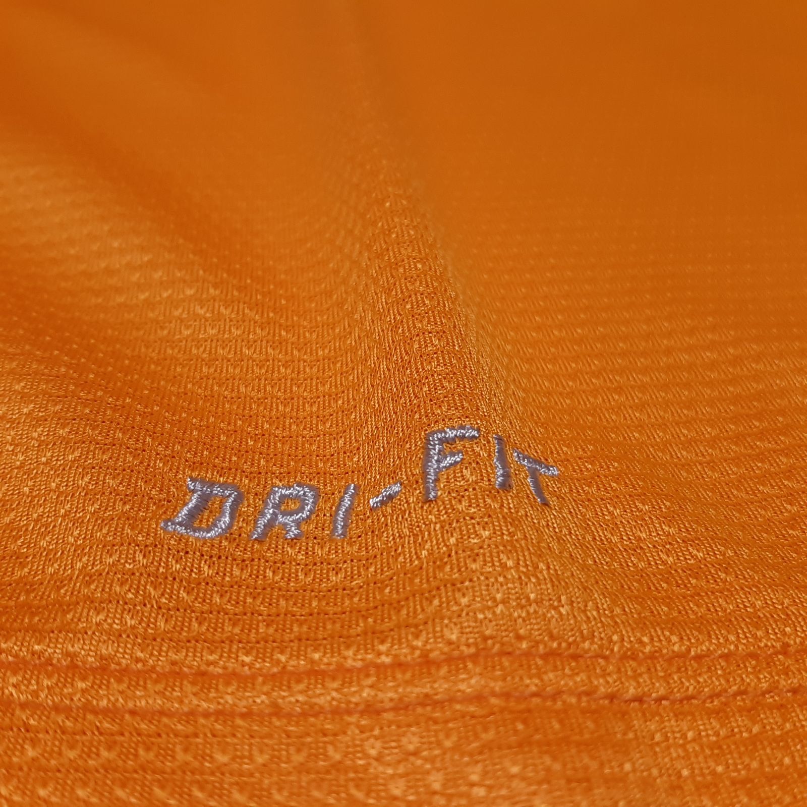 新品・未使用】NIKE ナイキ カイザー・チーフス カイザーチーフス 2013