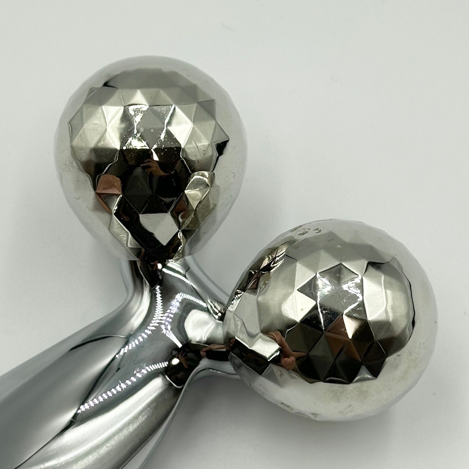 24時間以内発送】ReFa CARAT リファカラット PEC-L1706 美顔ローラー